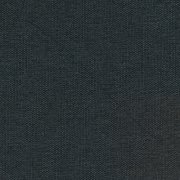 Hugo 13 black